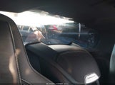 Chevrolet Corvette Stingray Rwd 1Lt 1G1YA2D42P5112457 снимка