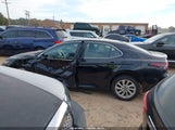 Toyota Camry Le 4T1C11AK1PU760016 fotografie