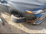 Toyota Camry Le 4T1C11AK1PU760016 photo