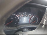 GMC Sierra  Denali 3GTU2WEC6FG463038 снимка