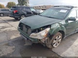 Subaru Outback 3.6R Limited 4S4BRDLC5B2352473 снимка
