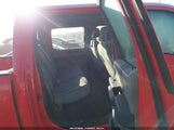 Ford F-250 Xl 1FT7W2BTXHEF05414 снимка
