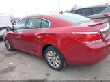 Buick Lacrosse Leather Group 1G4GC5ER9CF277060 снимка