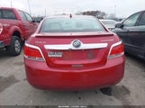 Buick Lacrosse Leather Group 1G4GC5ER9CF277060 снимка