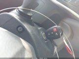Toyota Camry Le 4T1BF1FK5GU580172 photo
