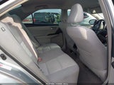 Toyota Camry Le 4T1BF1FK5GU580172 photo
