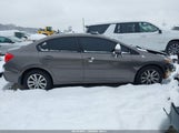 Honda Civic Ex-L 19XFB2F90CE012957 снимка