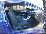 Honda Accord Lx-S 1HGCT1B38DA017664 снимка