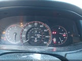Honda Accord Lx-S 1HGCT1B38DA017664 снимка