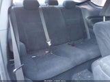 Miniaturka zdjęcia 8