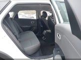 Kia K4 Lxs 3KPFT4DE9SE032874 снимка