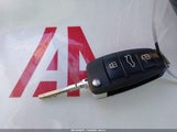 Audi Q3 Premium 40 Tfsi Quattro Tiptronic WA1AUCF3XM1058591 снимка