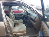 Honda Cr-V Ex SHSRD78843U102690 снимка