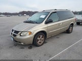 Dodge Grand Caravan Es 2D8GT54L73R193718 снимка