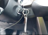 Toyota Rav4 Le JTMBFREV4FJ036955 снимка