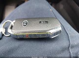 Kia Sorento Sx Prestige 5XYRK4LF3MG037696 снимка