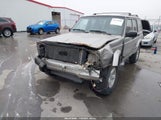 Jeep Cherokee Sport 1J4FT48S5YL268738 снимка