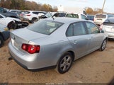 Volkswagen Jetta S 3VWJM71KX9M097779 снимка