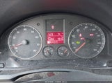 Volkswagen Jetta S 3VWJM71KX9M097779 снимка