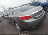 Buick Lacrosse Cxs 1G4GE5EV6AF206452 снимка