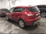 Ford Escape Titanium 1FMCU9J9XFUA06355 снимка