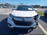 Honda Hr-V 2Wd Ex 3CZRU5H57MM705044 fotografie