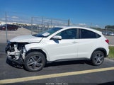 Honda Hr-V 2Wd Ex 3CZRU5H57MM705044 снимка