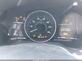 Honda Hr-V 2Wd Ex 3CZRU5H57MM705044 fotografie
