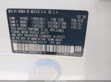 Honda Hr-V 2Wd Ex 3CZRU5H57MM705044 снимка