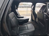 Miniaturka zdjęcia 8