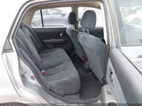 Nissan Versa 1.8S 3N1BC1AP3AL373073 снимка