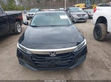 Honda Accord Lx 1HGCV1F12JA122103 снимка