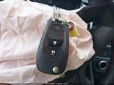 Chevrolet Trax Awd Ls KL7CJNSB9MB312444 снимка