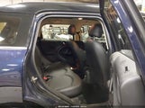 Mini Countryman Cooper S WMWZC5C57DWP34377 снимка