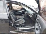 Infiniti G37X JN1CV6AR2CM672818 снимка