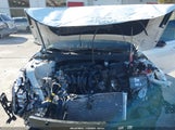 Kia K4 Gt-Line 3KPFW4DE1SE187393 снимка