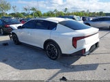 Kia K4 Gt-Line 3KPFW4DE1SE187393 снимка