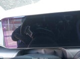 Kia K4 Gt-Line 3KPFW4DE1SE187393 снимка