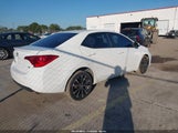 Toyota Corolla Se 5YFBURHE2HP594335 снимка