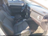 Toyota Corolla Se 5YFBURHE2HP594335 снимка