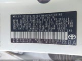 Toyota Corolla Se 5YFBURHE2HP594335 снимка