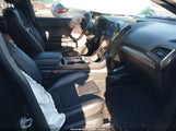 Ford Edge St 2FMPK4AP1NBA63914 fotografie