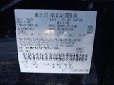 Ford Edge St 2FMPK4AP1NBA63914 снимка
