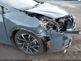 Toyota Prius Prime Xse JTDACACUXR3027766 снимка