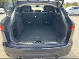Jaguar F-Pace 25T Prestige SADCK2FX1KA358328 снимка