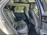 Jaguar F-Pace 25T Prestige SADCK2FX1KA358328 снимка
