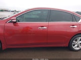 Nissan Altima 2.5 Sv 1N4AL3AP2EC197662 снимка