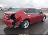Nissan Altima 2.5 Sv 1N4AL3AP2EC197662 снимка