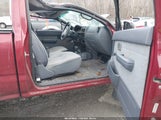 Toyota Tacoma 4TAPM62N7WZ116438 photo