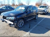BMW X3 xDrive28I 5UXWX9C36H0W71473 снимка